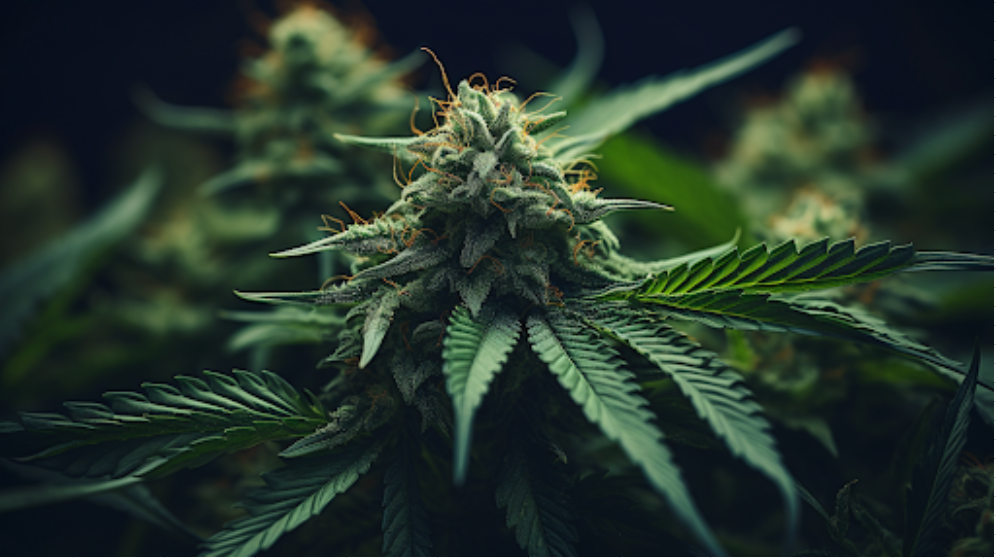 How to Keep Your Cannabis Plants Healthy
